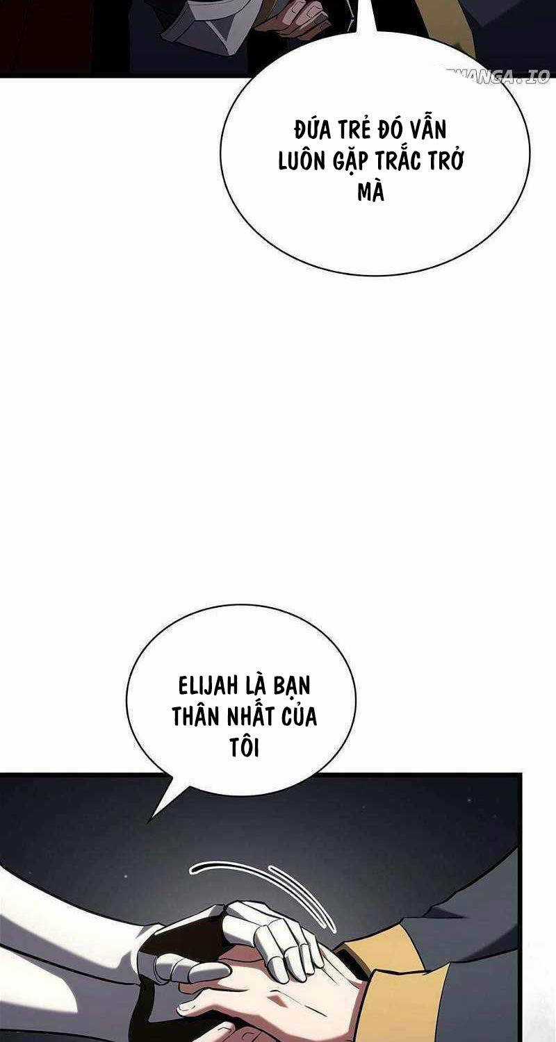 The Beginning After The End - Chapter 193 - Trang 41