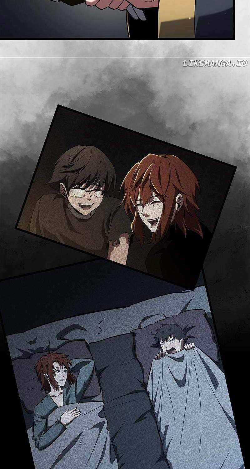 The Beginning After The End - Chapter 193 - Trang 42