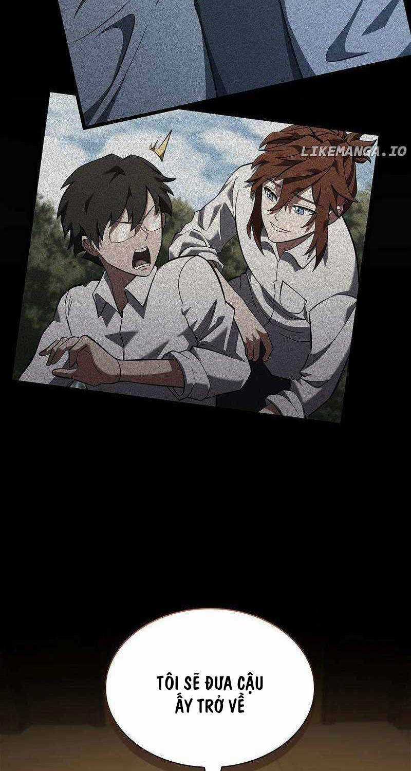 The Beginning After The End - Chapter 193 - Trang 43