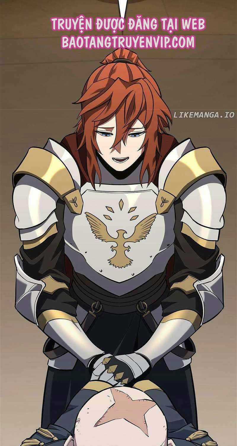 The Beginning After The End - Chapter 193 - Trang 44