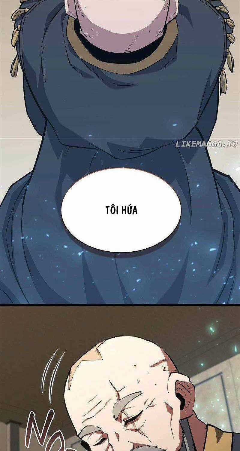 The Beginning After The End - Chapter 193 - Trang 45