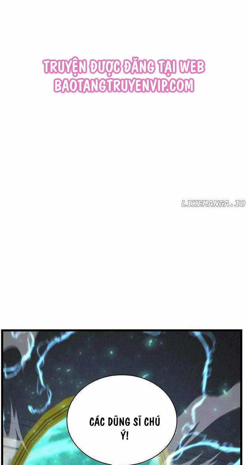 The Beginning After The End - Chapter 193 - Trang 47