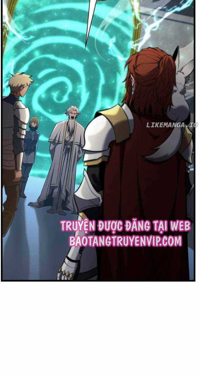 The Beginning After The End - Chapter 193 - Trang 48