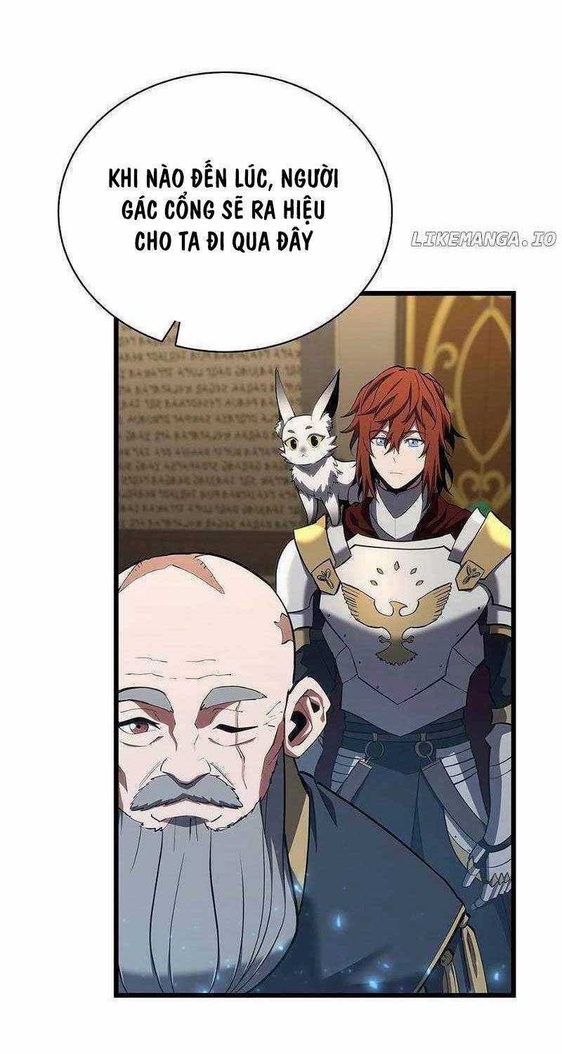 The Beginning After The End - Chapter 193 - Trang 49