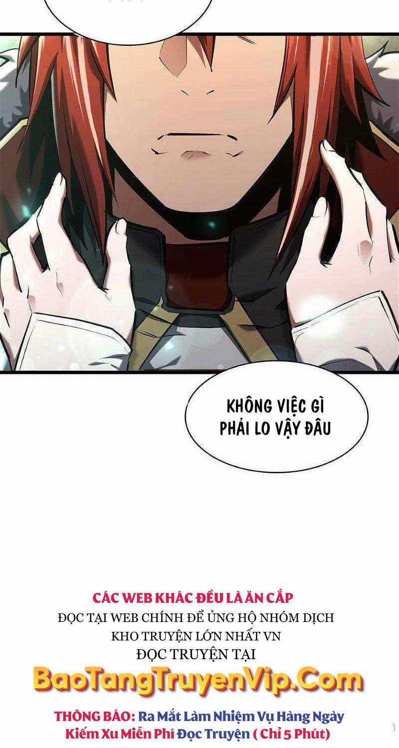 The Beginning After The End - Chapter 193 - Trang 6