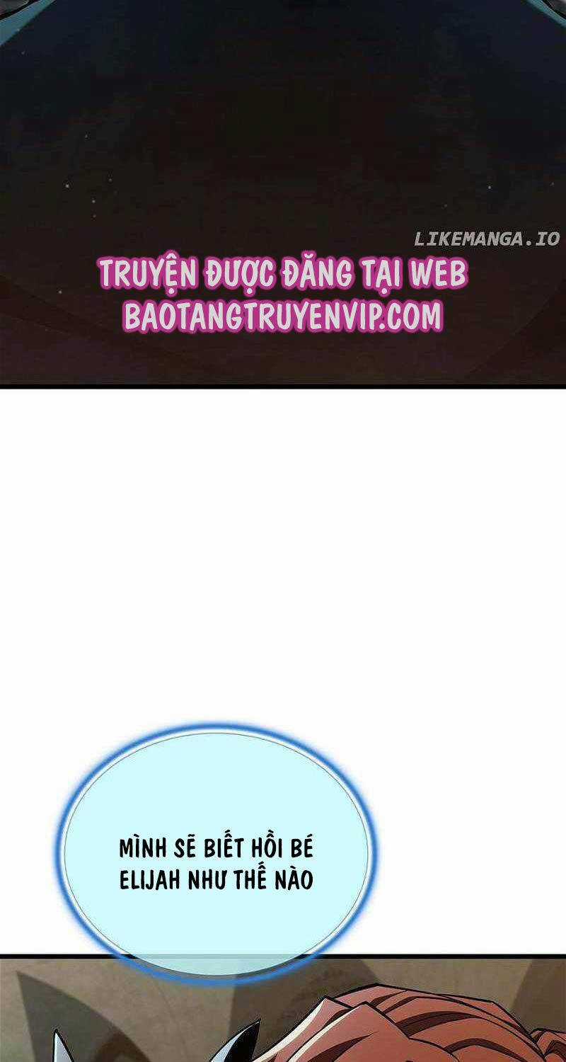 The Beginning After The End - Chapter 193 - Trang 51