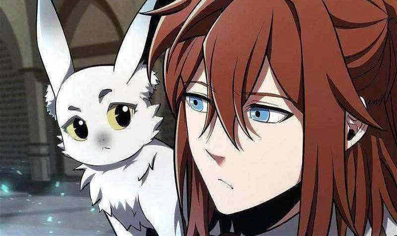 The Beginning After The End - Chapter 193 - Trang 52