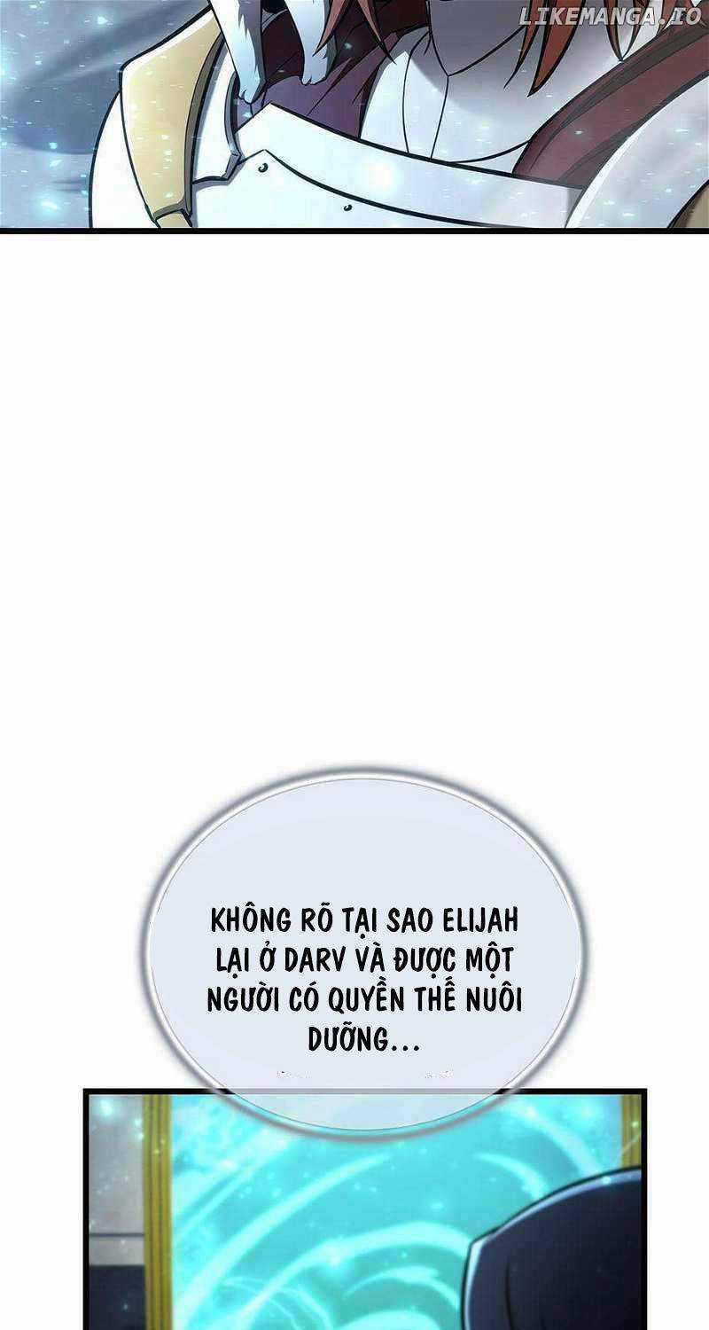 The Beginning After The End - Chapter 193 - Trang 53