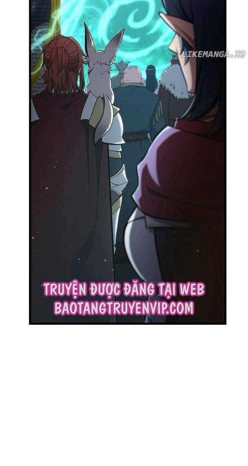 The Beginning After The End - Chapter 193 - Trang 54