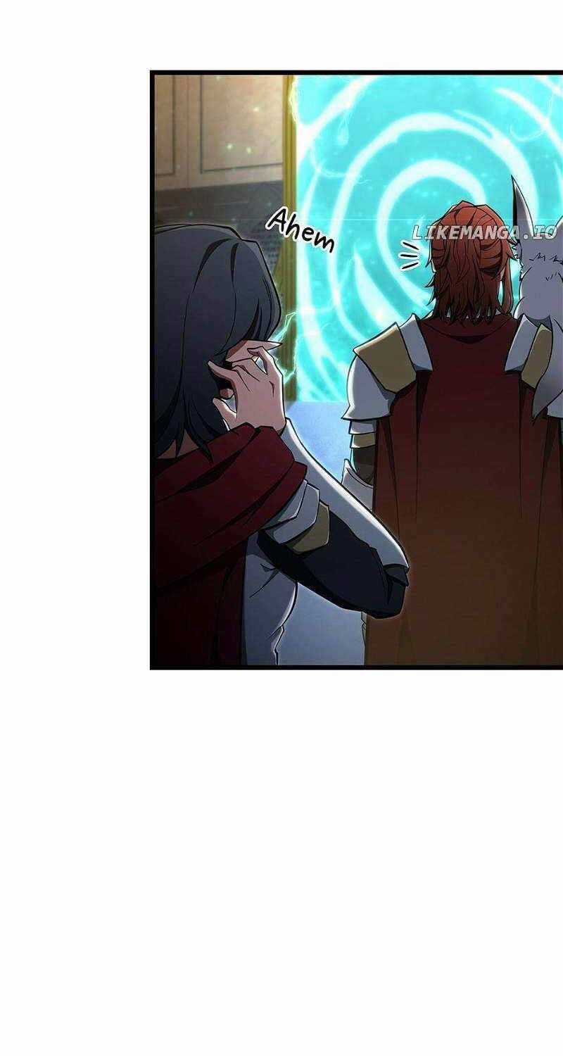 The Beginning After The End - Chapter 193 - Trang 55