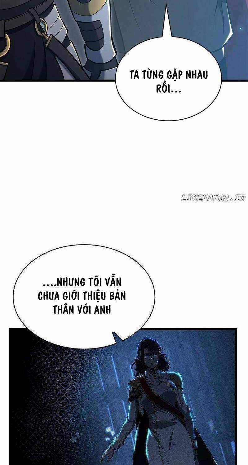 The Beginning After The End - Chapter 193 - Trang 57