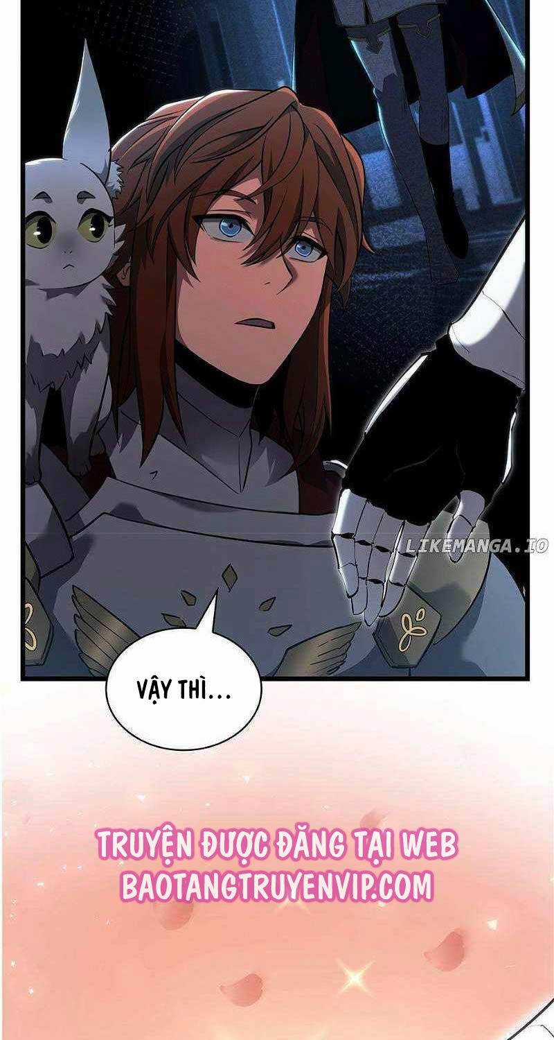 The Beginning After The End - Chapter 193 - Trang 58