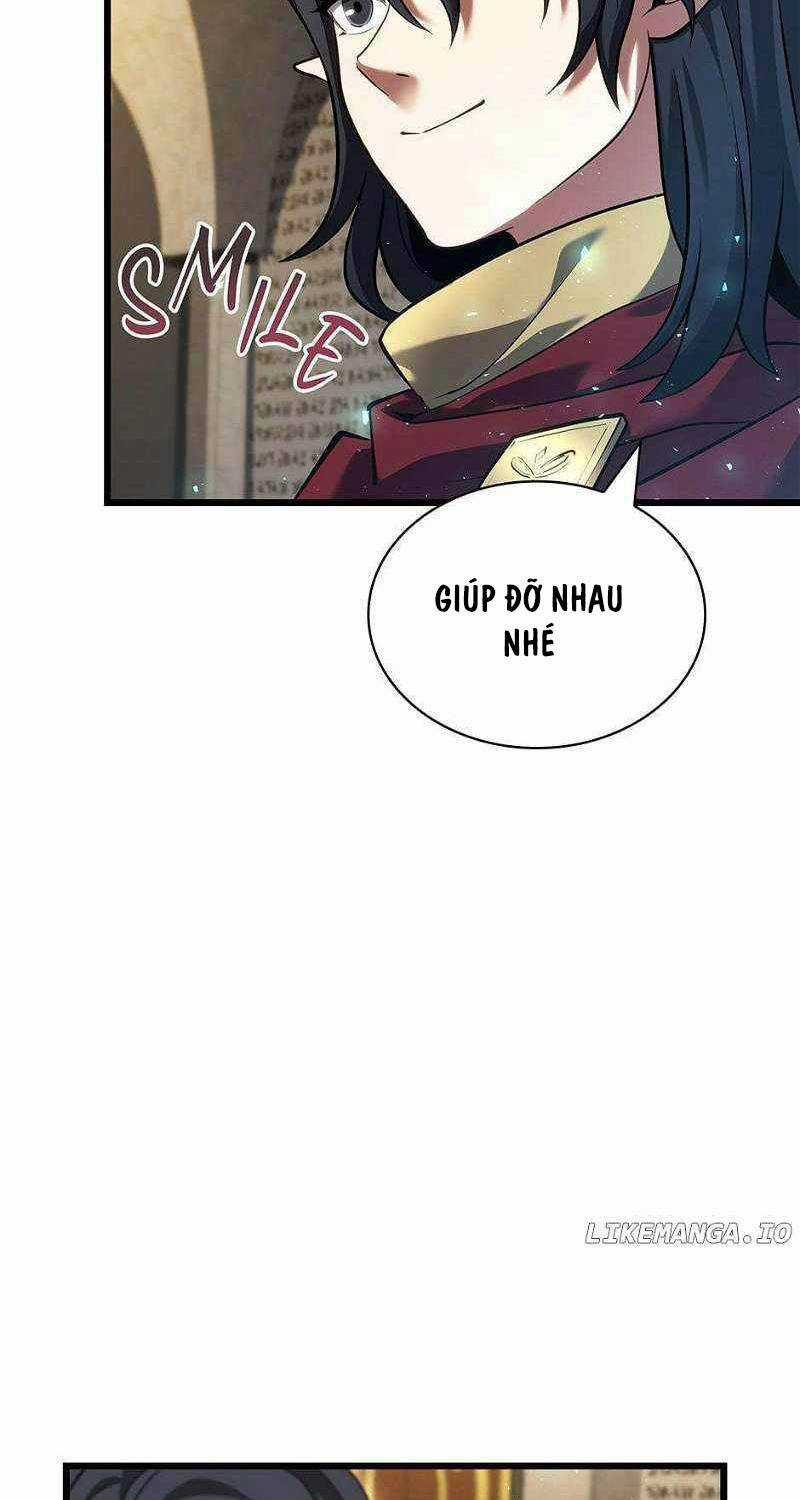 The Beginning After The End - Chapter 193 - Trang 61