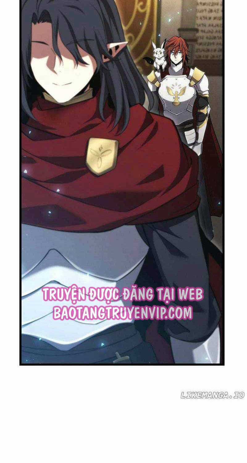 The Beginning After The End - Chapter 193 - Trang 62