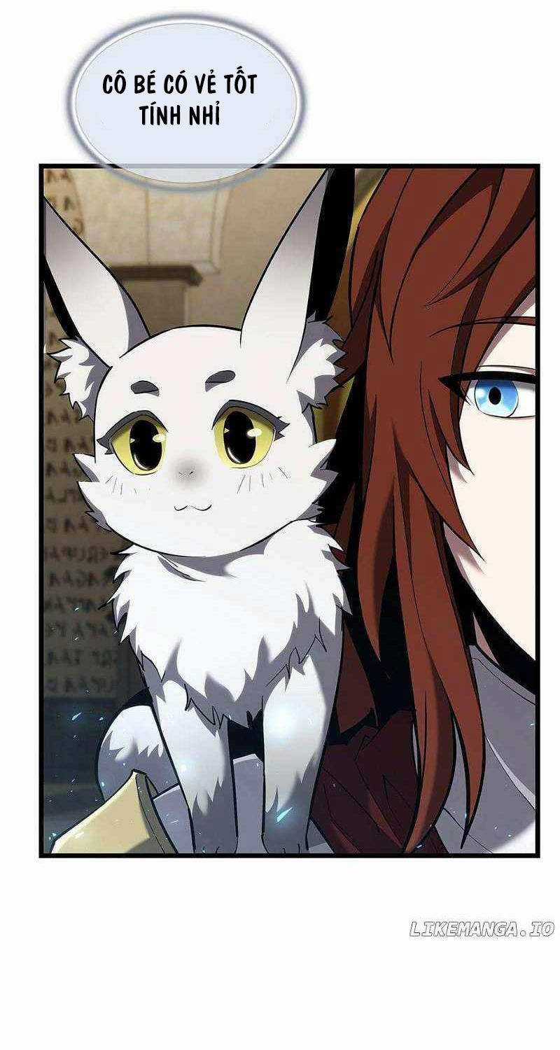 The Beginning After The End - Chapter 193 - Trang 63