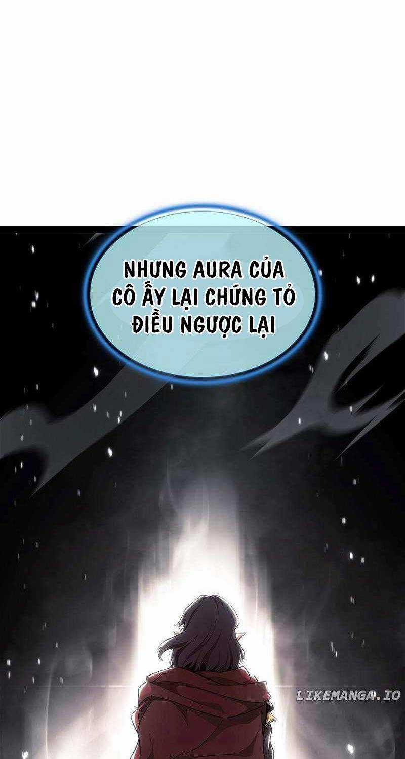 The Beginning After The End - Chapter 193 - Trang 64