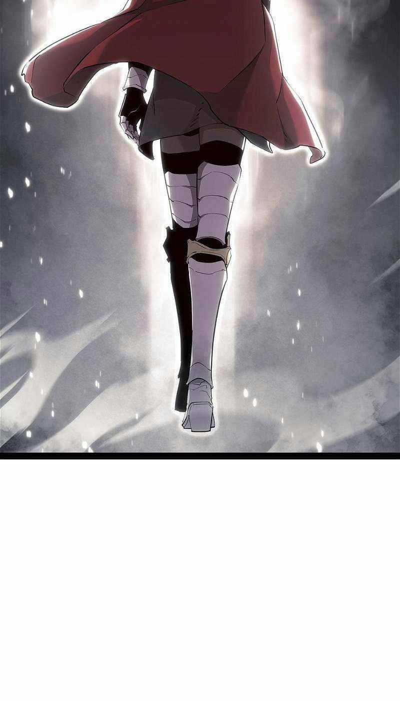 The Beginning After The End - Chapter 193 - Trang 65