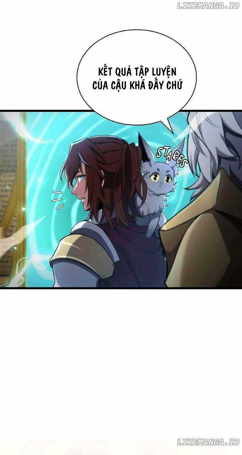 The Beginning After The End - Chapter 193 - Trang 66