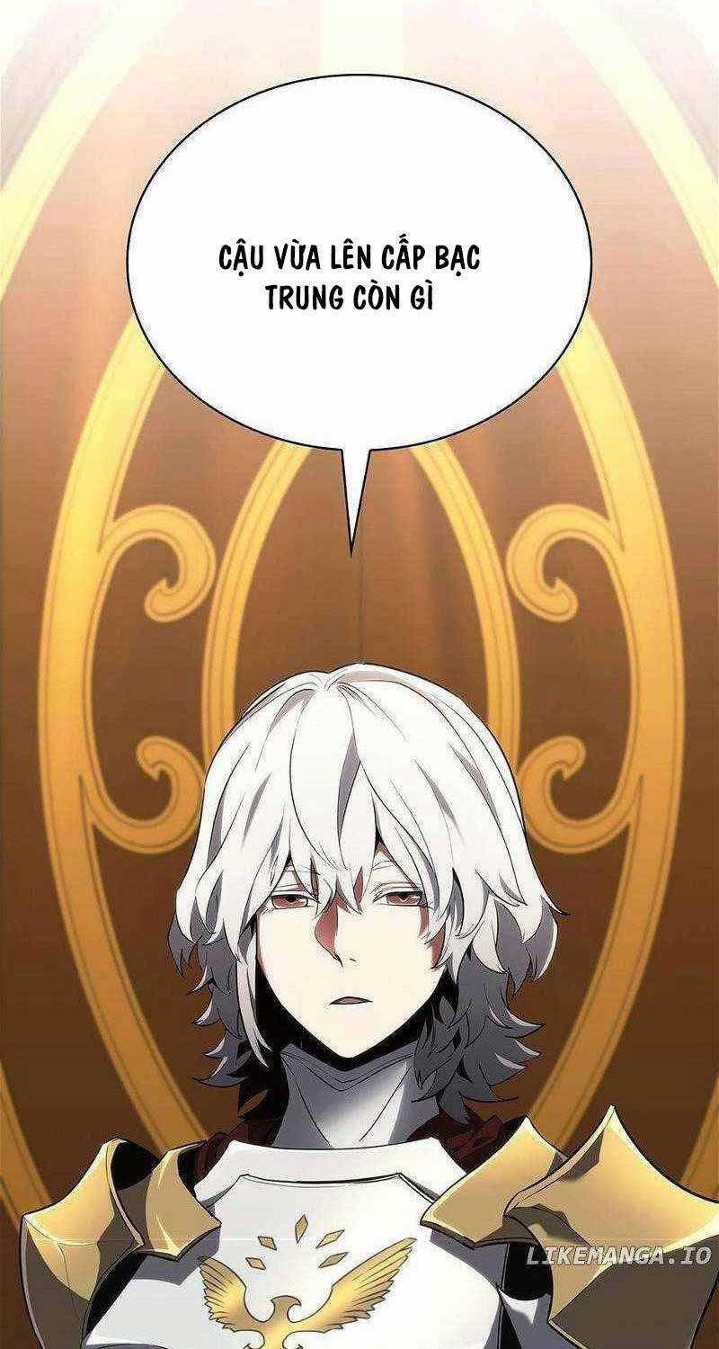 The Beginning After The End - Chapter 193 - Trang 67