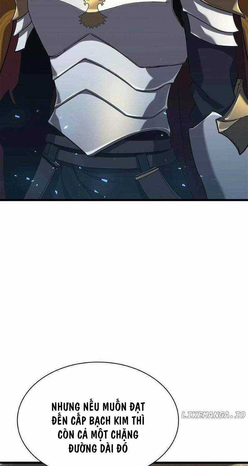 The Beginning After The End - Chapter 193 - Trang 68