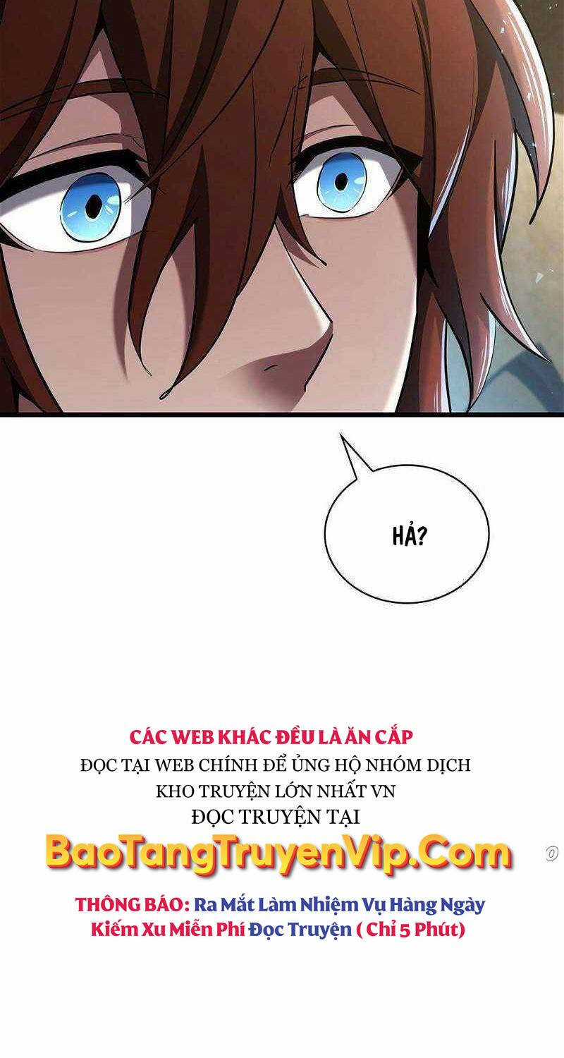 The Beginning After The End - Chapter 193 - Trang 70