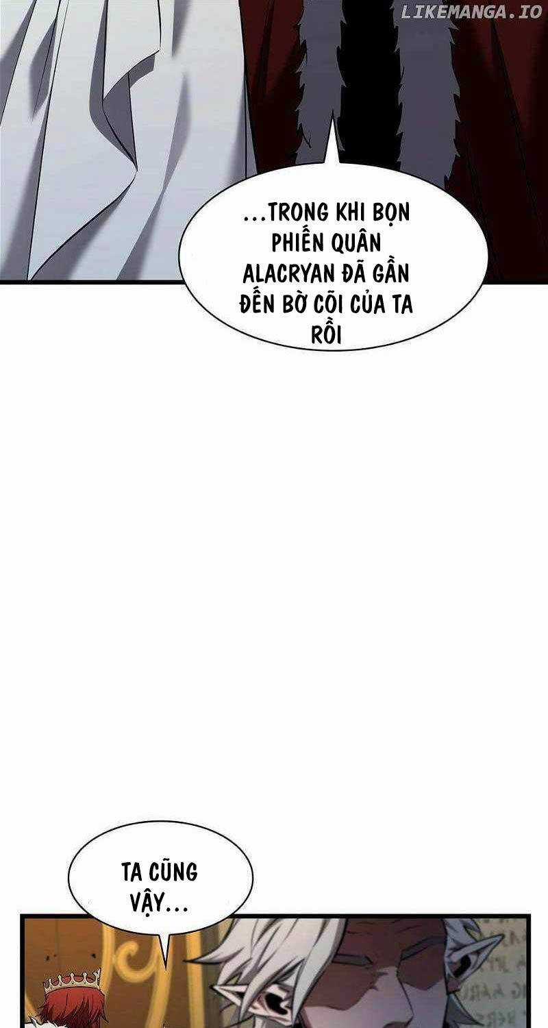 The Beginning After The End - Chapter 193 - Trang 8