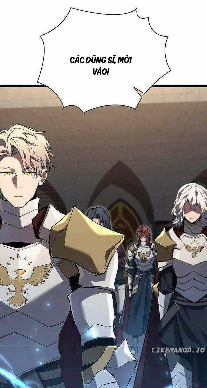 The Beginning After The End - Chapter 193 - Trang 71