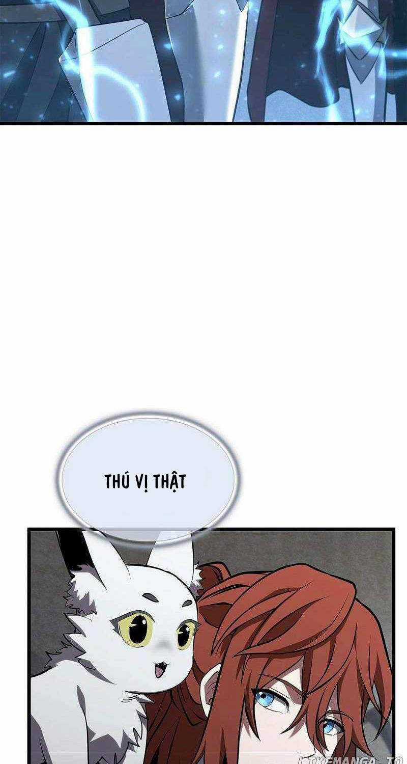 The Beginning After The End - Chapter 193 - Trang 72