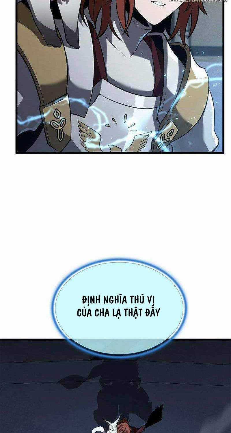 The Beginning After The End - Chapter 193 - Trang 73