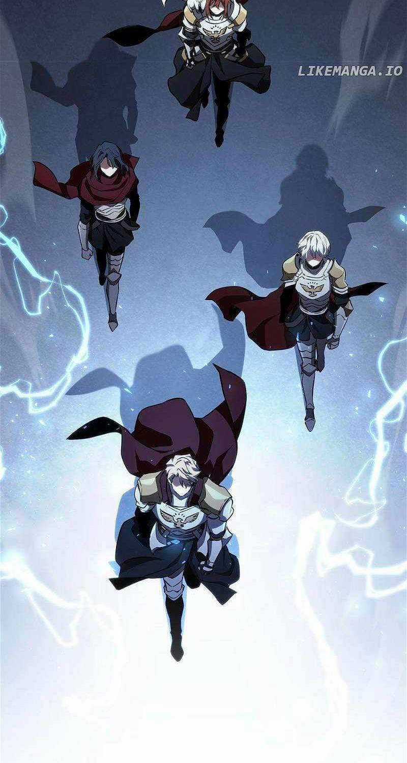 The Beginning After The End - Chapter 193 - Trang 74