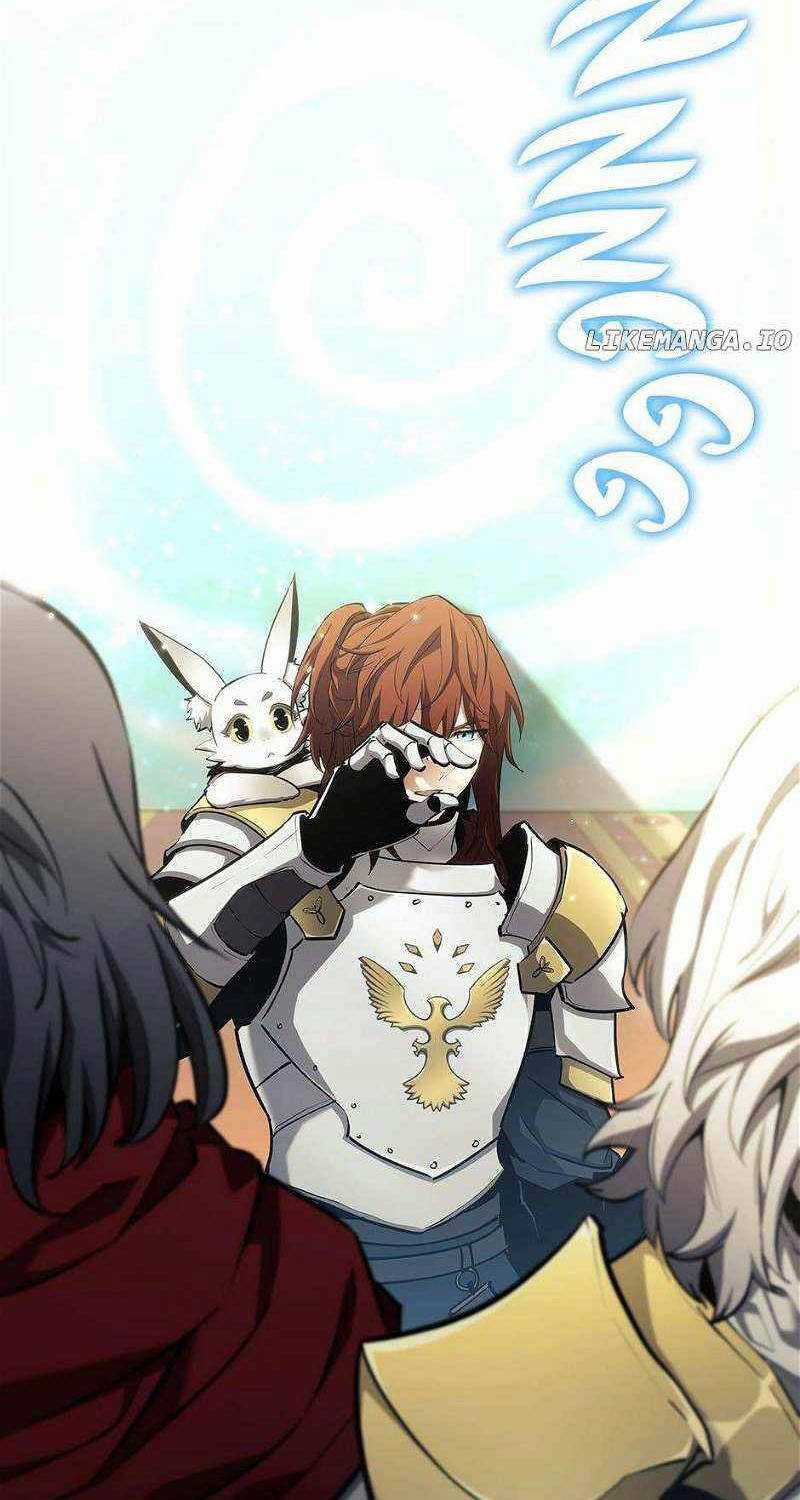 The Beginning After The End - Chapter 193 - Trang 76