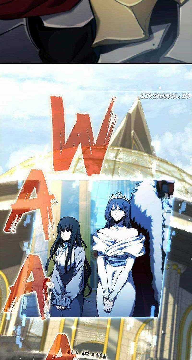 The Beginning After The End - Chapter 193 - Trang 77