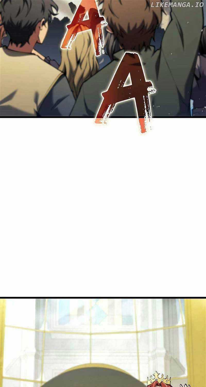 The Beginning After The End - Chapter 193 - Trang 79