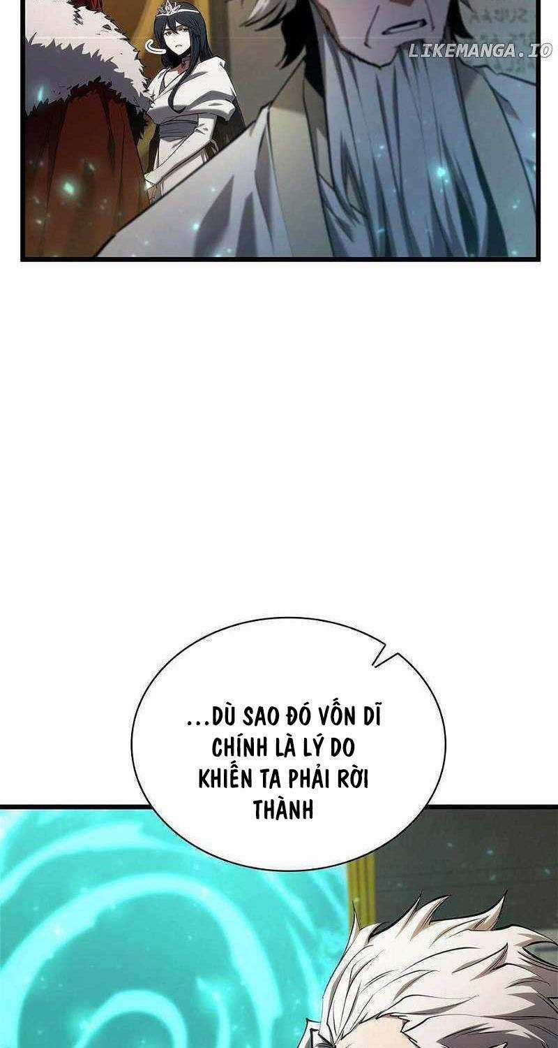 The Beginning After The End - Chapter 193 - Trang 9