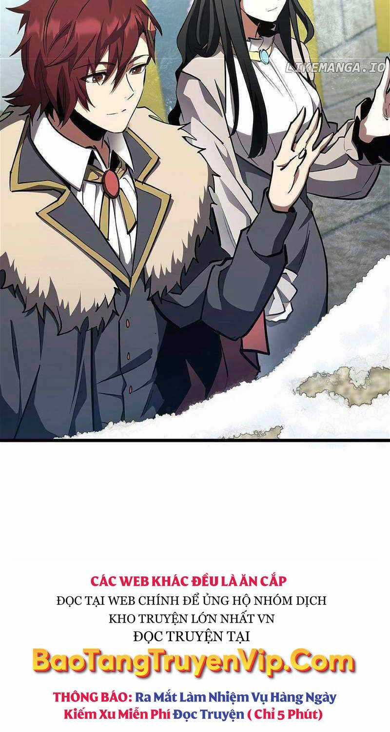 The Beginning After The End - Chapter 193 - Trang 81