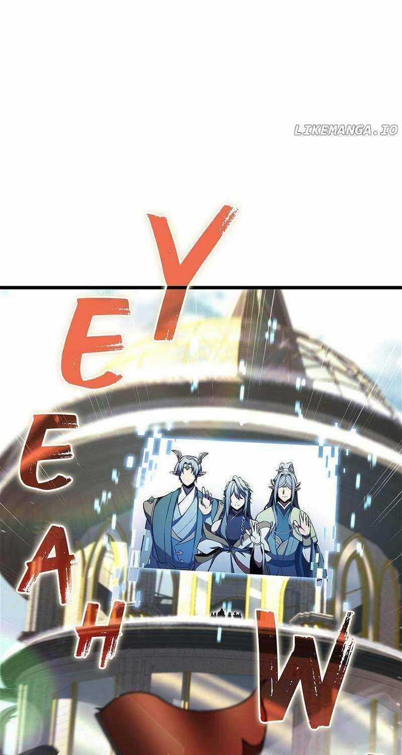 The Beginning After The End - Chapter 193 - Trang 83