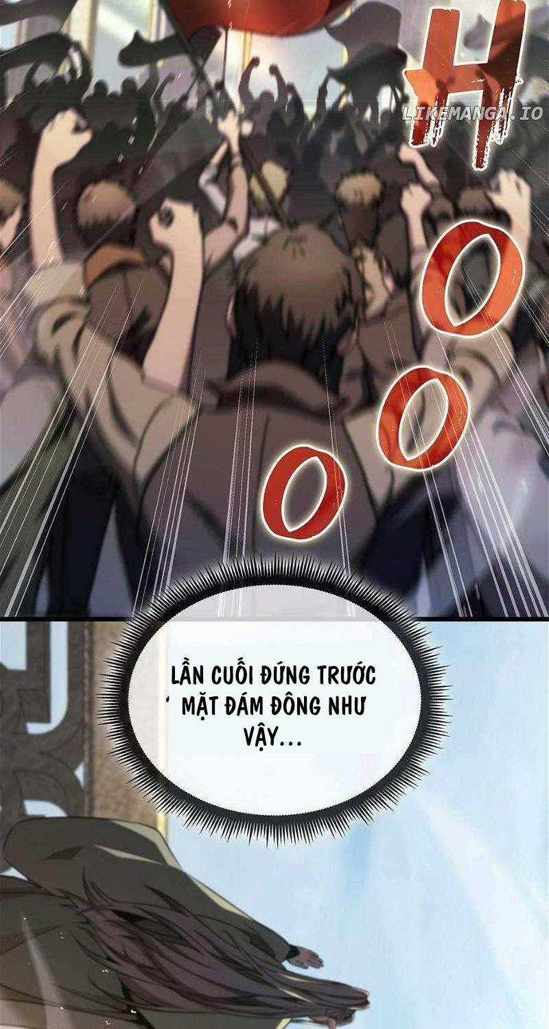 The Beginning After The End - Chapter 193 - Trang 84