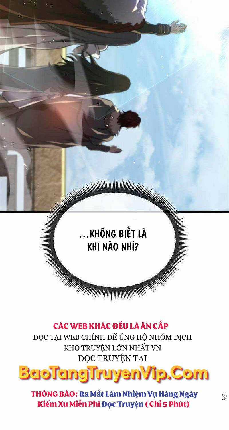 The Beginning After The End - Chapter 193 - Trang 86