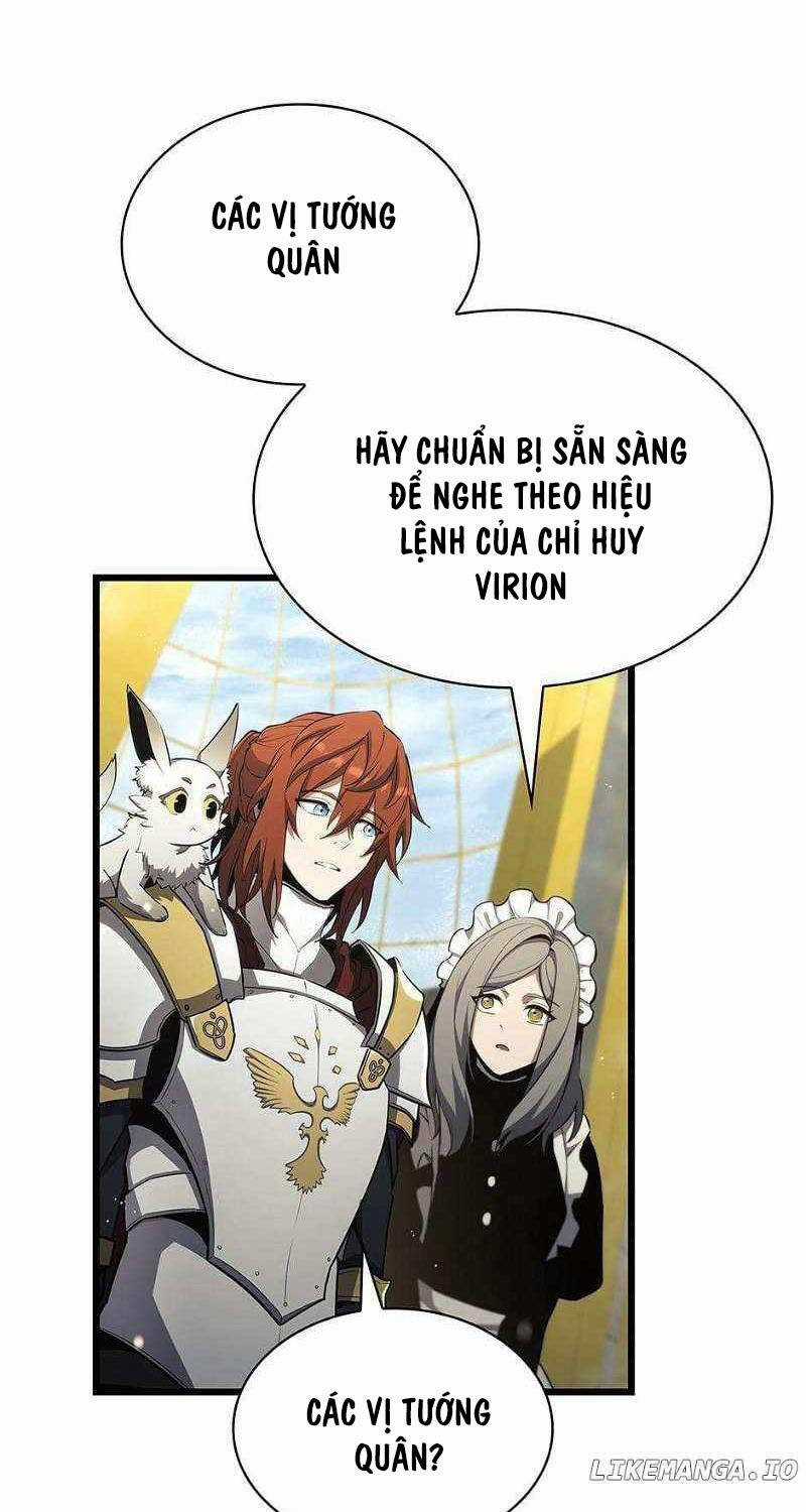 The Beginning After The End - Chapter 193 - Trang 87