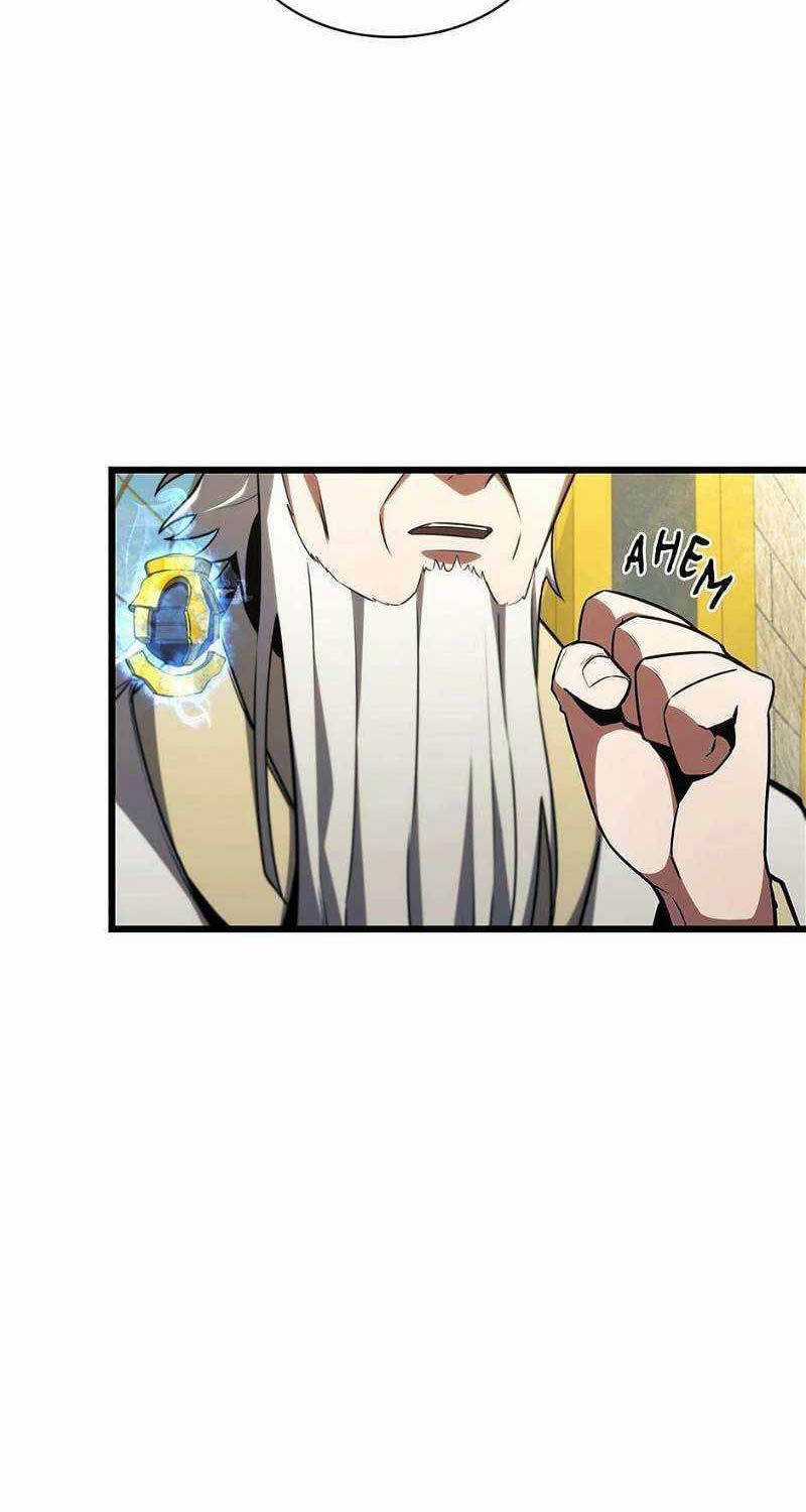 The Beginning After The End - Chapter 193 - Trang 88