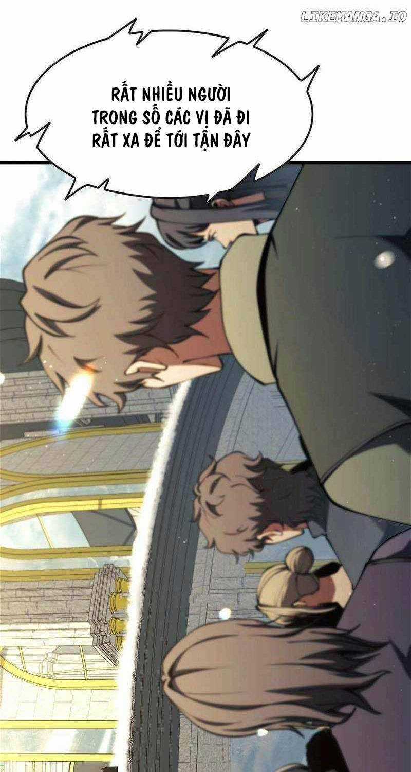 The Beginning After The End - Chapter 193 - Trang 89