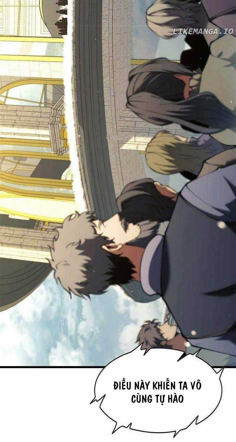 The Beginning After The End - Chapter 193 - Trang 90