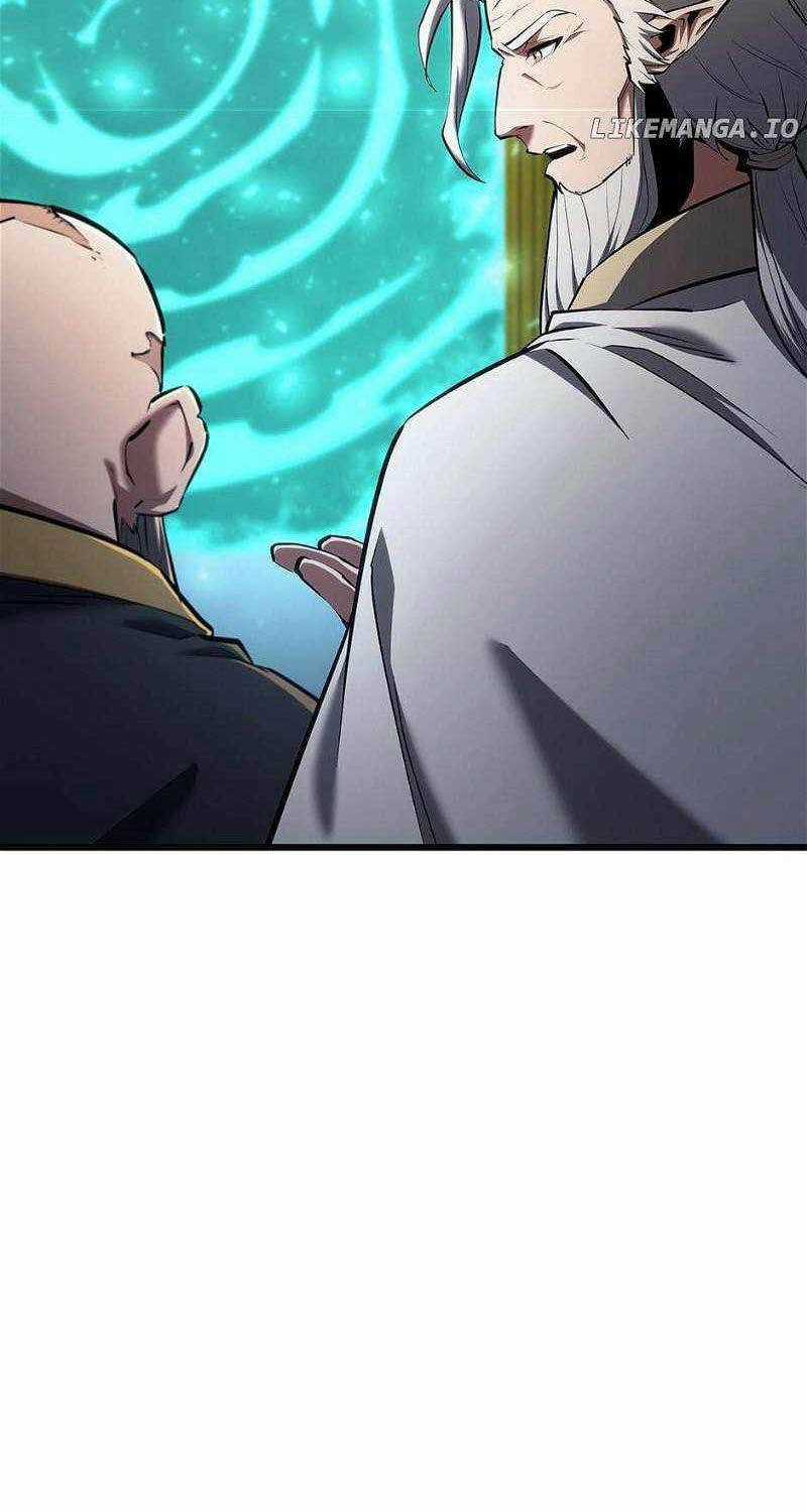 The Beginning After The End - Chapter 193 - Trang 10