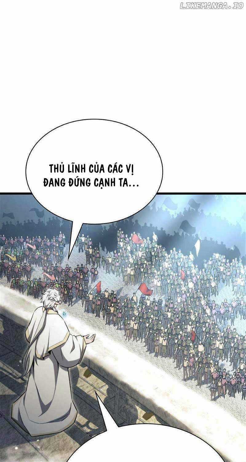 The Beginning After The End - Chapter 193 - Trang 92