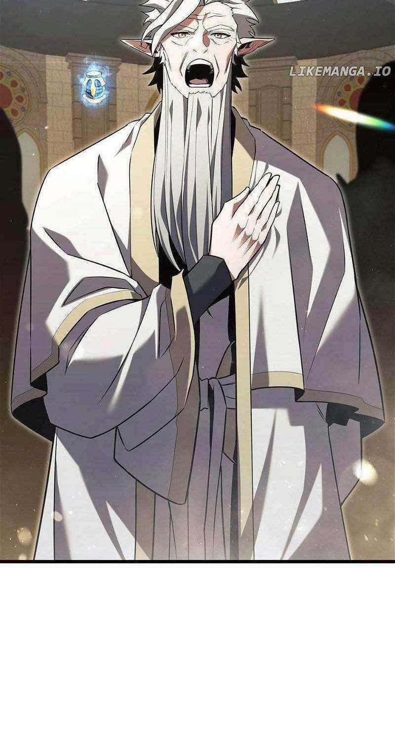 The Beginning After The End - Chapter 193 - Trang 94