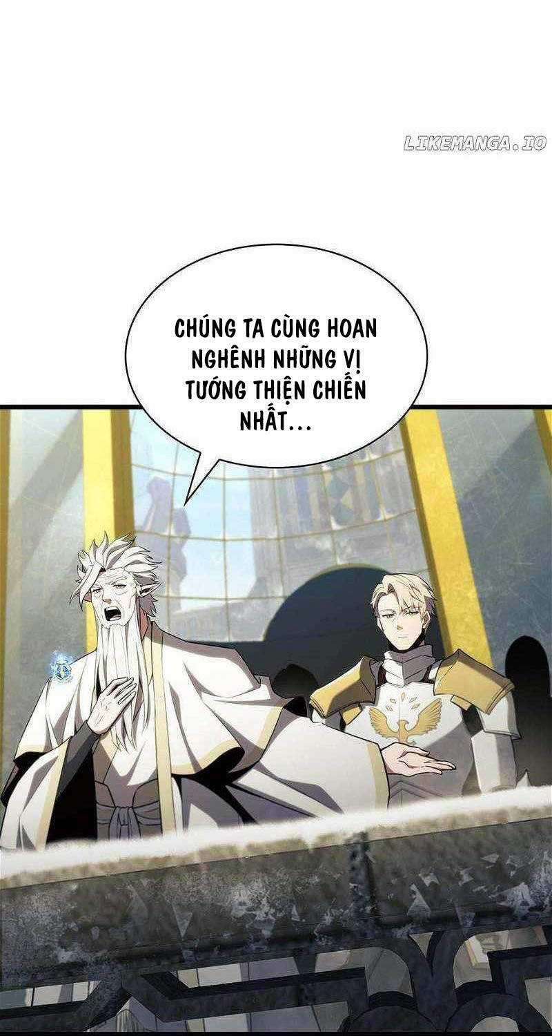 The Beginning After The End - Chapter 193 - Trang 95