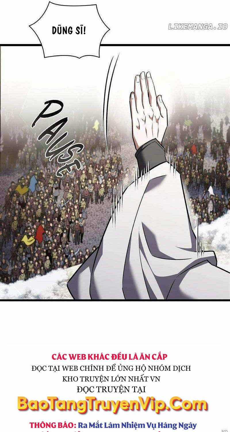 The Beginning After The End - Chapter 193 - Trang 98