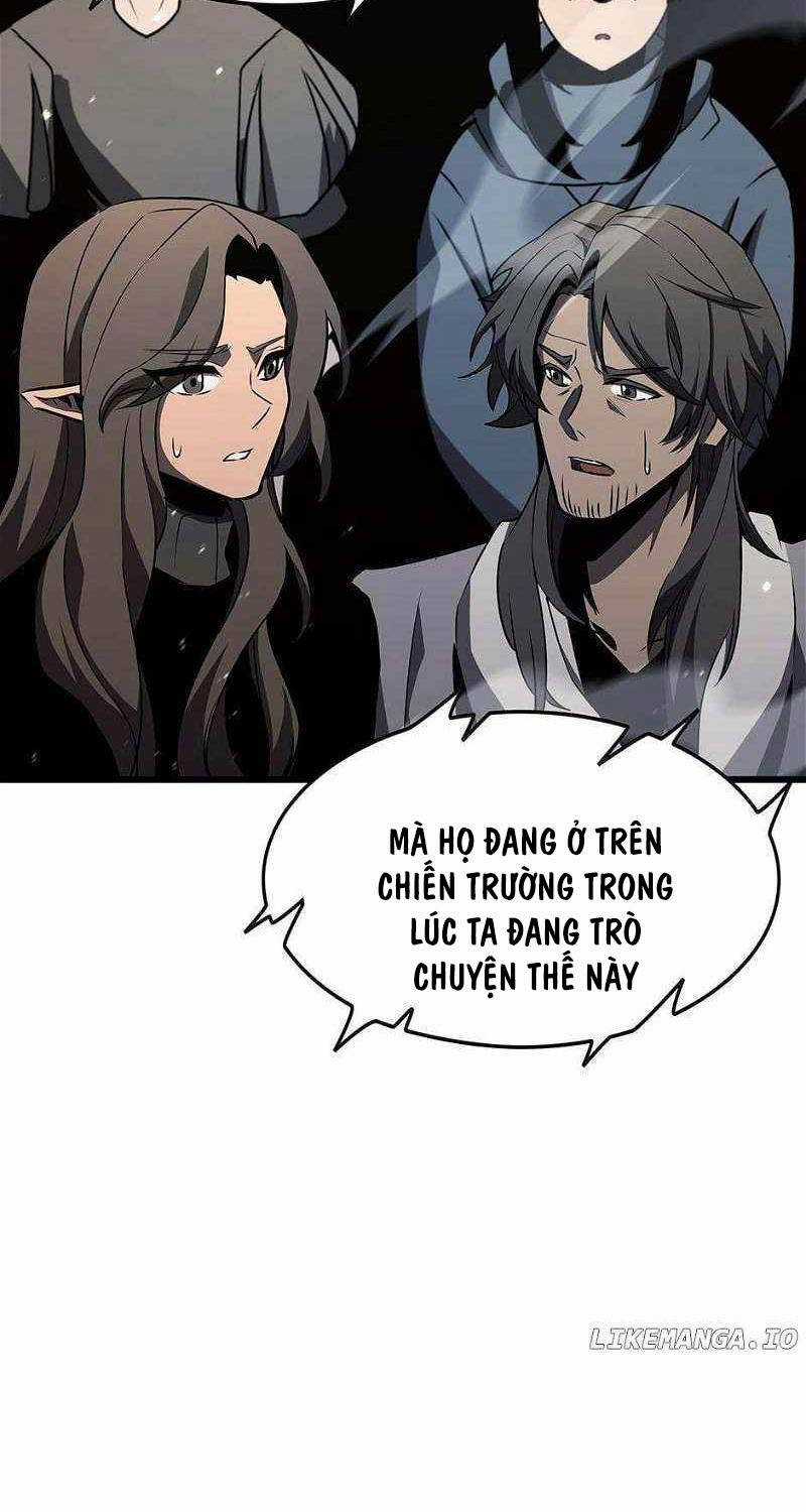 The Beginning After The End - Chapter 193 - Trang 100