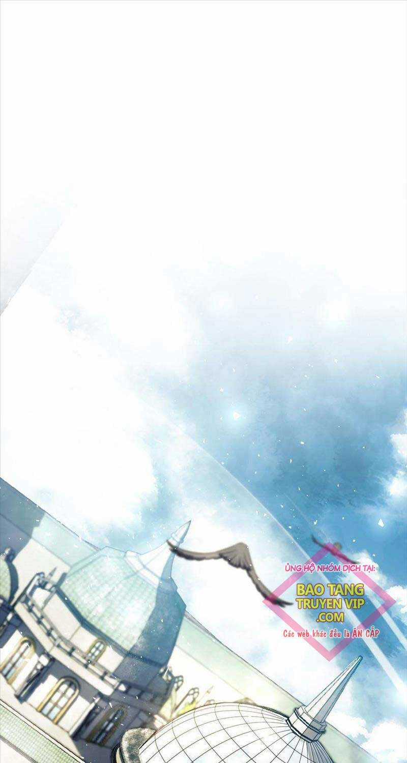 The Beginning After The End - Chapter 194 - Trang 1