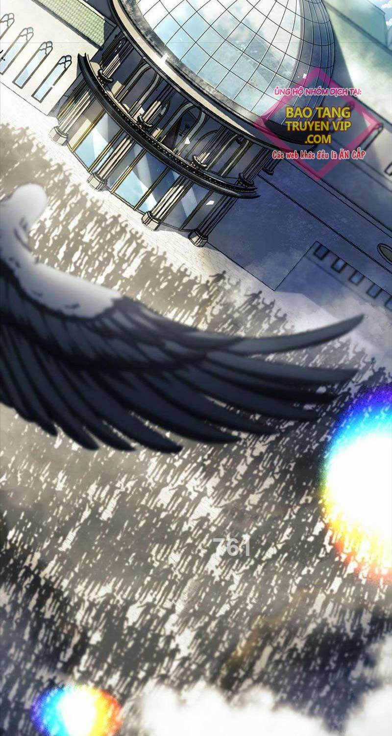 The Beginning After The End - Chapter 194 - Trang 2